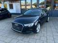 Audi A3 Sportback basis Schwarz - thumbnail 2