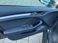 Audi A3 Sportback basis Schwarz - thumbnail 15