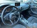 Audi A3 Sportback basis Schwarz - thumbnail 11