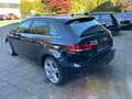 Audi A3 Sportback basis Schwarz - thumbnail 9