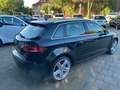 Audi A3 Sportback basis Schwarz - thumbnail 8