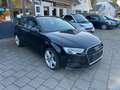Audi A3 Sportback basis Noir - thumbnail 5