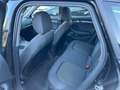 Audi A3 Sportback basis Schwarz - thumbnail 13