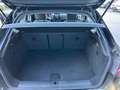 Audi A3 Sportback basis Schwarz - thumbnail 20