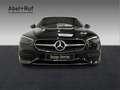 Mercedes-Benz C 180 T AVANTGARDE+Kamera+Ambi+CarPlay+TotW+AHK Schwarz - thumbnail 2