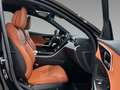 Mercedes-Benz C 180 T AVANTGARDE+Kamera+Ambi+CarPlay+TotW+AHK Schwarz - thumbnail 12