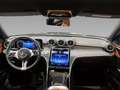 Mercedes-Benz C 180 T AVANTGARDE+Kamera+Ambi+CarPlay+TotW+AHK Schwarz - thumbnail 11