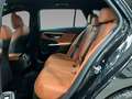 Mercedes-Benz C 180 T AVANTGARDE+Kamera+Ambi+CarPlay+TotW+AHK Schwarz - thumbnail 10