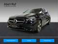 Mercedes-Benz C 180 T AVANTGARDE+Kamera+Ambi+CarPlay+TotW+AHK Schwarz - thumbnail 1