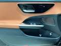 Mercedes-Benz C 180 T AVANTGARDE+Kamera+Ambi+CarPlay+TotW+AHK Schwarz - thumbnail 14