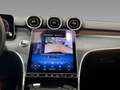Mercedes-Benz C 180 T AVANTGARDE+Kamera+Ambi+CarPlay+TotW+AHK Schwarz - thumbnail 15