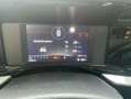 Opel Mokka Elegance Schwarz - thumbnail 10