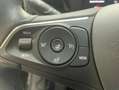 Opel Mokka Elegance Schwarz - thumbnail 14