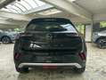 Opel Mokka Elegance Schwarz - thumbnail 4