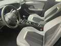 Opel Mokka Elegance Schwarz - thumbnail 6