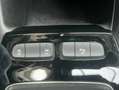 Opel Mokka Elegance Schwarz - thumbnail 13
