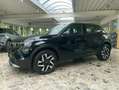 Opel Mokka Elegance Schwarz - thumbnail 3