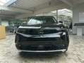 Opel Mokka Elegance Schwarz - thumbnail 2