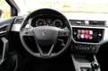 SEAT Ibiza 1.0 TSI Style Clima|LMV|Apple CarPlay Šedá - thumbnail 6