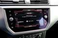 SEAT Ibiza 1.0 TSI Style Clima|LMV|Apple CarPlay Сірий - thumbnail 14