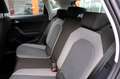 SEAT Ibiza 1.0 TSI Style Clima|LMV|Apple CarPlay Сірий - thumbnail 23
