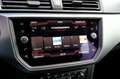SEAT Ibiza 1.0 TSI Style Clima|LMV|Apple CarPlay Gris - thumbnail 15