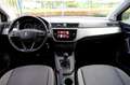SEAT Ibiza 1.0 TSI Style Clima|LMV|Apple CarPlay Šedá - thumbnail 11