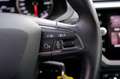 SEAT Ibiza 1.0 TSI Style Clima|LMV|Apple CarPlay Gris - thumbnail 21