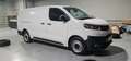 Toyota Proace Van L2 2.0D GX Plus 145 Blanco - thumbnail 1