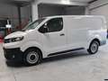 Toyota Proace Van L2 2.0D GX Plus 145 Blanco - thumbnail 2