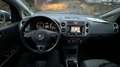 Volkswagen Golf Plus VI 2.0 TDI CrossGolf AHK+Navi+SHZ+LM !!NUR GEWERBE Marrón - thumbnail 5