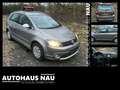 Volkswagen Golf Plus VI 2.0 TDI CrossGolf AHK+Navi+SHZ+LM !!NUR GEWERBE Marrón - thumbnail 1