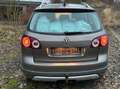 Volkswagen Golf Plus VI 2.0 TDI CrossGolf AHK+Navi+SHZ+LM !!NUR GEWERBE Marrón - thumbnail 3