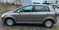 Volkswagen Golf Plus VI 2.0 TDI CrossGolf AHK+Navi+SHZ+LM !!NUR GEWERBE Marrón - thumbnail 4