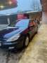 Peugeot 607 Presitige Blau - thumbnail 3
