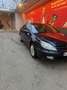 Peugeot 607 Presitige Blau - thumbnail 2