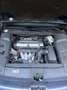 Peugeot 607 Presitige Blau - thumbnail 11