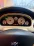 Peugeot 607 Presitige Blau - thumbnail 8