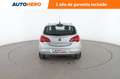 Opel Corsa 1.4 Selective Grey - thumbnail 5