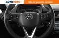 Opel Corsa 1.4 Selective Gris - thumbnail 20