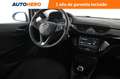 Opel Corsa 1.4 Selective Grey - thumbnail 14