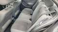 SEAT Toledo 1.6i 161000km AIRCO TREKHAAK euro 4 2004 Noir - thumbnail 11