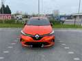 Renault Clio Edition One Orange - thumbnail 1