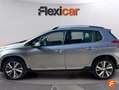 Peugeot 2008 1.6 BlueHDI Allure 100 Gris - thumbnail 5
