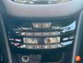 Peugeot 2008 1.6 BlueHDI Allure 100 Gris - thumbnail 9
