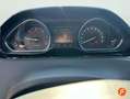 Peugeot 2008 1.6 BlueHDI Allure 100 Gris - thumbnail 15
