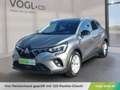 Mitsubishi ASX 1,0 MPI-T Inform Grau - thumbnail 1