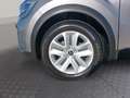 Mitsubishi ASX 1,0 MPI-T Inform Grau - thumbnail 13