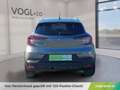 Mitsubishi ASX 1,0 MPI-T Inform Grau - thumbnail 7