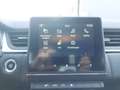 Mitsubishi ASX 1,0 MPI-T Inform Grau - thumbnail 9